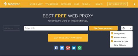 porm proxy|The most advanced secure and free web proxy 